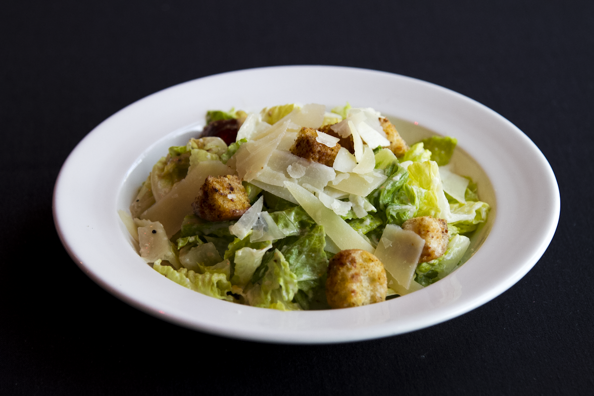 Breathe Restaurant & Ultra Lounge Photos 2